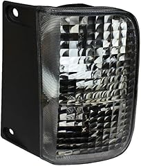 Rear reverse fog for sale  Delivered anywhere in UK