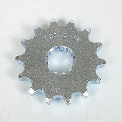 Sprocket output box for sale  Delivered anywhere in UK