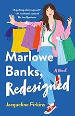 Marlowe banks redesigned for sale  Delivered anywhere in USA 