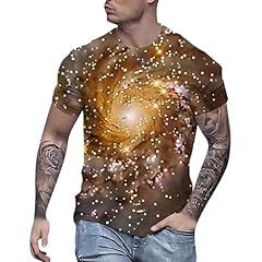 Mens casual comfortable for sale  Delivered anywhere in UK
