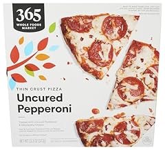 365 whole foods for sale  Delivered anywhere in USA 