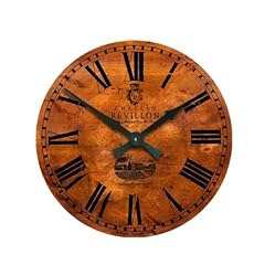 Lascelles london french for sale  Delivered anywhere in UK