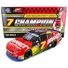 Justin allgaier dale for sale  Delivered anywhere in USA 
