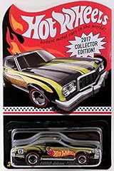 Hot wheels rlc for sale  Delivered anywhere in USA 