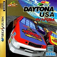 Daytona usa usato  Spedito ovunque in Italia 