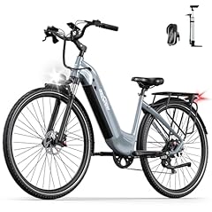 Onesport ot05 pro usato  Spedito ovunque in Italia 