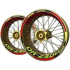 Trfbd fashionable personality for sale  Delivered anywhere in UK