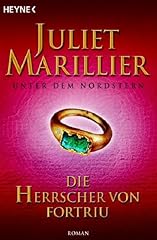 Herrscher fortriu dem gebraucht kaufen  Wird an jeden Ort in Deutschland