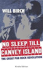 Sleep till canvey for sale  Delivered anywhere in UK