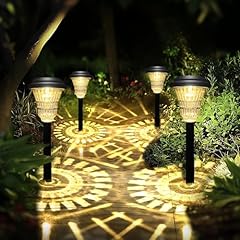 Rumiom solar pathway for sale  Delivered anywhere in USA 