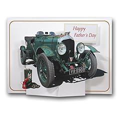 Fathers day classic for sale  Delivered anywhere in UK