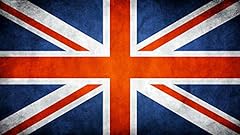 Flag union jack for sale  Delivered anywhere in USA 