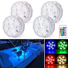 Shangyuan boat lights for sale  Delivered anywhere in USA 