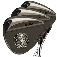 Yamato golf wedge for sale  Delivered anywhere in USA 