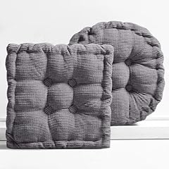 Gfobip large square for sale  Delivered anywhere in USA 
