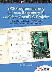 Sps programmierung dem gebraucht kaufen  Wird an jeden Ort in Deutschland