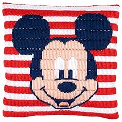 Kit coussin point d'occasion  Livré partout en France