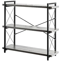 Hchqhs bookshelf tier for sale  Delivered anywhere in USA 