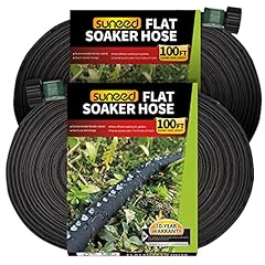 Suneed flat soaker for sale  Delivered anywhere in USA 