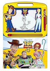 Disney pixar toy d'occasion  Livré partout en France