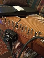Myers pickups chord for sale  Delivered anywhere in USA 