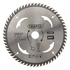 Draper 20647 tct for sale  Delivered anywhere in UK