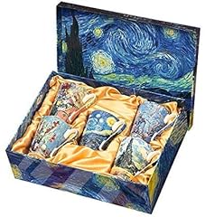 Van gogh bone for sale  Delivered anywhere in USA 