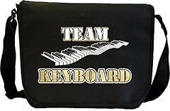 Musicalitee piano team for sale  Delivered anywhere in UK