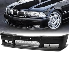 Pensun front bumper for sale  Delivered anywhere in USA 