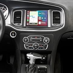 8.4 inch car for sale  Delivered anywhere in USA 