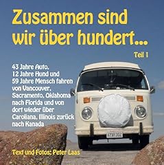 Zusammen sind wir for sale  Delivered anywhere in UK