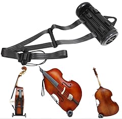Youngmonic new upright for sale  Delivered anywhere in USA 