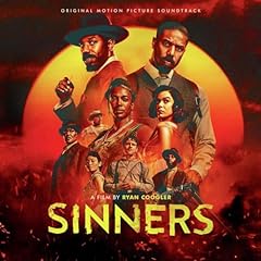 Sinners vinyl lp gebraucht kaufen  Wird an jeden Ort in Deutschland