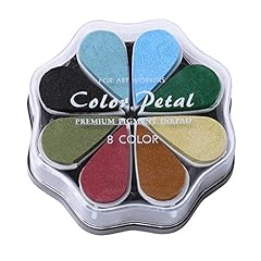 Colors craft rainbow for sale  Delivered anywhere in USA 