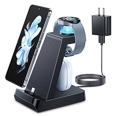 Charging station samsung for sale  Delivered anywhere in USA 