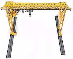 160 scale miniature for sale  Delivered anywhere in USA 
