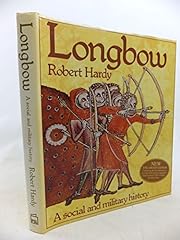 Longbow social military for sale  Delivered anywhere in UK
