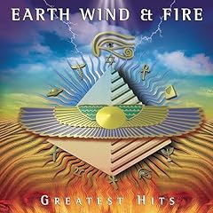 Earth wind fire for sale  Delivered anywhere in USA 