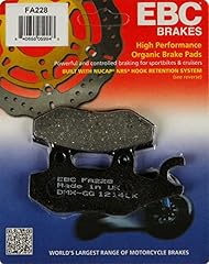 Ebc brakes disc for sale  Delivered anywhere in USA 
