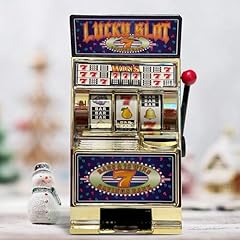 Lucky slot medium for sale  Delivered anywhere in USA 