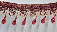 Fabric tear drop for sale  Delivered anywhere in USA 