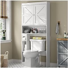 Furomate toilet storage for sale  Delivered anywhere in USA 