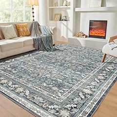 Oppodream vintage blue for sale  Delivered anywhere in USA 