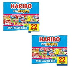 Hezvic haribo share for sale  Delivered anywhere in UK