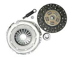Platinum driveline complet for sale  Delivered anywhere in USA 