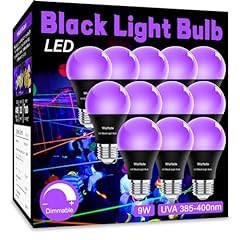 Wiyifada led black for sale  Delivered anywhere in USA 