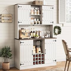 Onbrill farmhouse kitchen for sale  Delivered anywhere in USA 