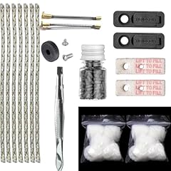 Universal lighter replacement for sale  Delivered anywhere in USA 