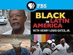 Black latin america for sale  Delivered anywhere in UK