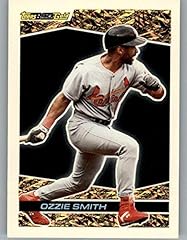 1993 topps black for sale  Delivered anywhere in USA 